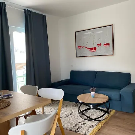 Lejlighed Marisa Hvar Hvar Town