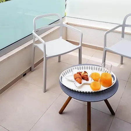 Lejlighed Marisa Hvar *