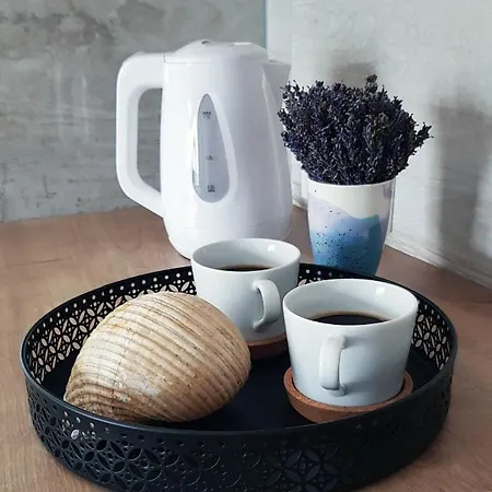 Lejlighed Marisa Hvar