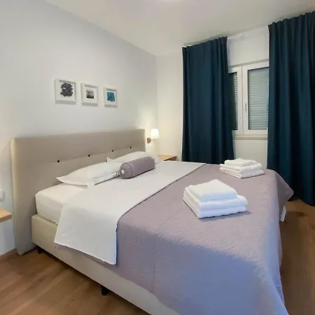 Lejlighed Marisa Hvar Hvar Town