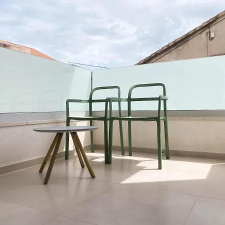 Lejlighed Marisa Hvar *