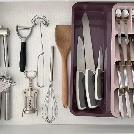 Lejlighed Marisa Hvar *